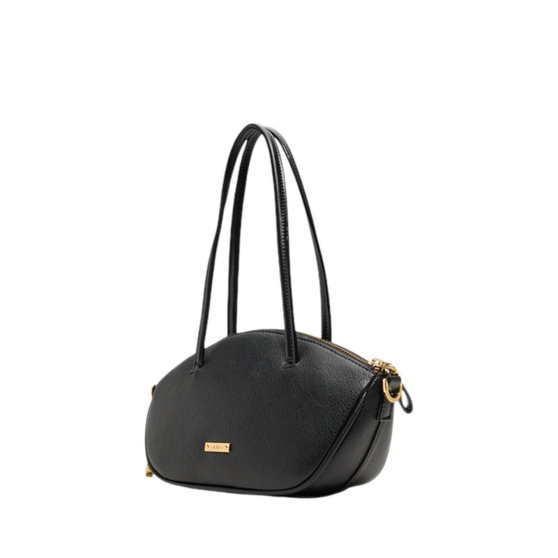 Elysande Shoulder Bag - Black
