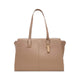 Aldo Hao Redia Women's Handbag, Taupe