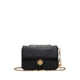 Aldo Nellyne shoulder bag - black