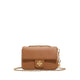 Aldo รุ่น Nellyne กระเป๋าสะพาย - สี Camel