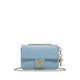 Aldo รุ่น Nellyne กระเป๋าสะพาย - สี Light Blue
