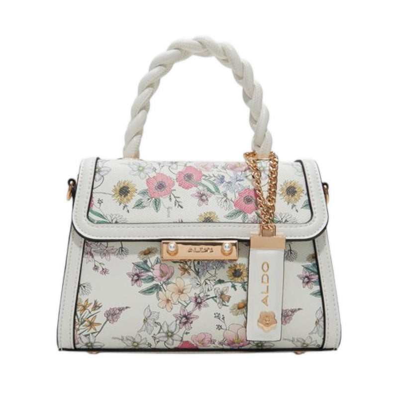 รุ่น Aira กระเป๋าถือ - สี Other Purple