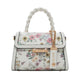Aira Handbag - Other Purple