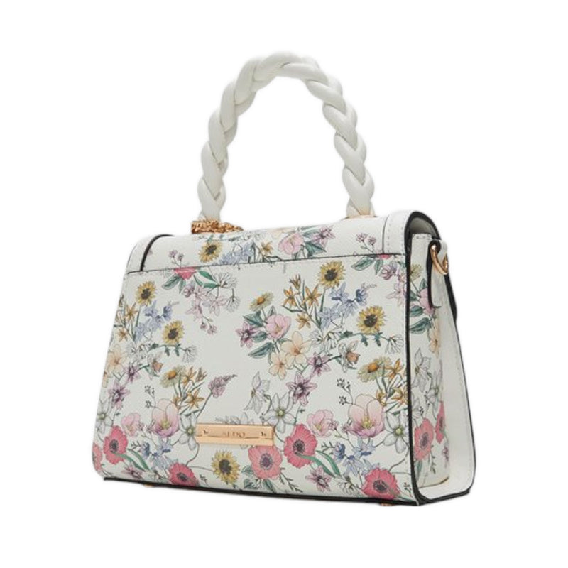 รุ่น Aira กระเป๋าถือ - สี Other Purple