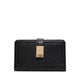 Sandgate Wallet/Coin Purse - Black