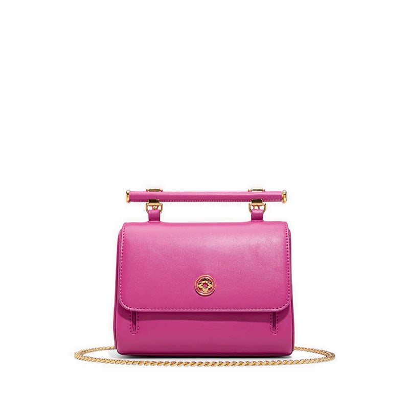 Aldo Cocktailchic Women's Tote Bag, Pink