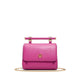 Aldo Cocktailchic Women's Tote Bag, Pink