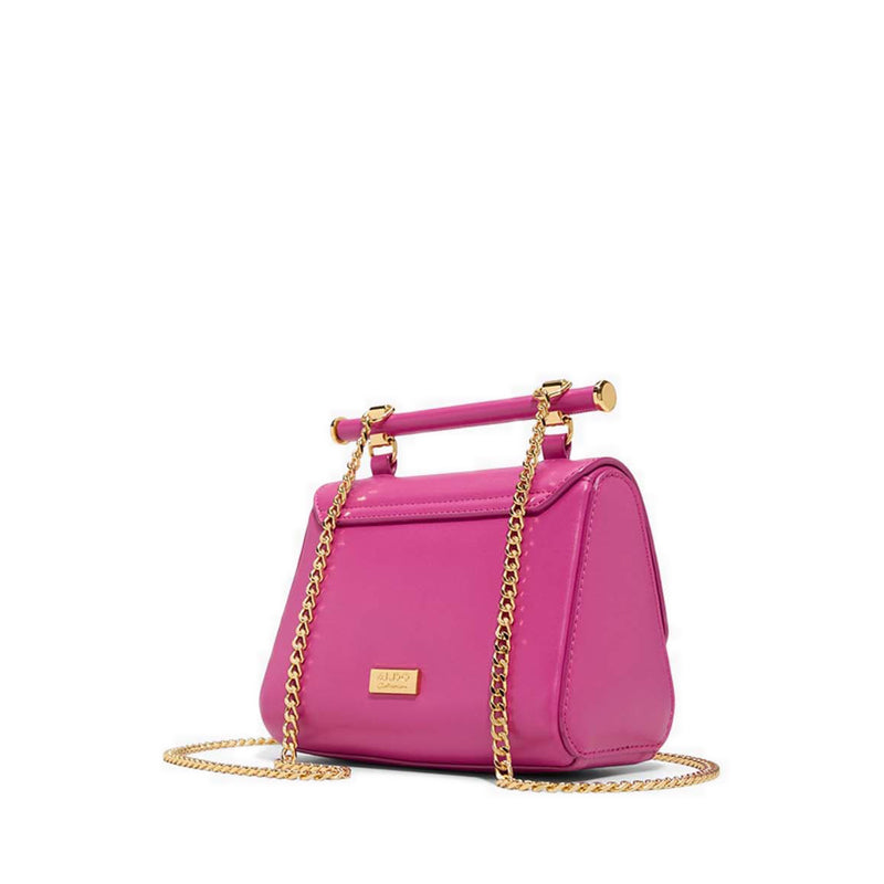 Aldo Cocktailchic Women's Tote Bag, Pink