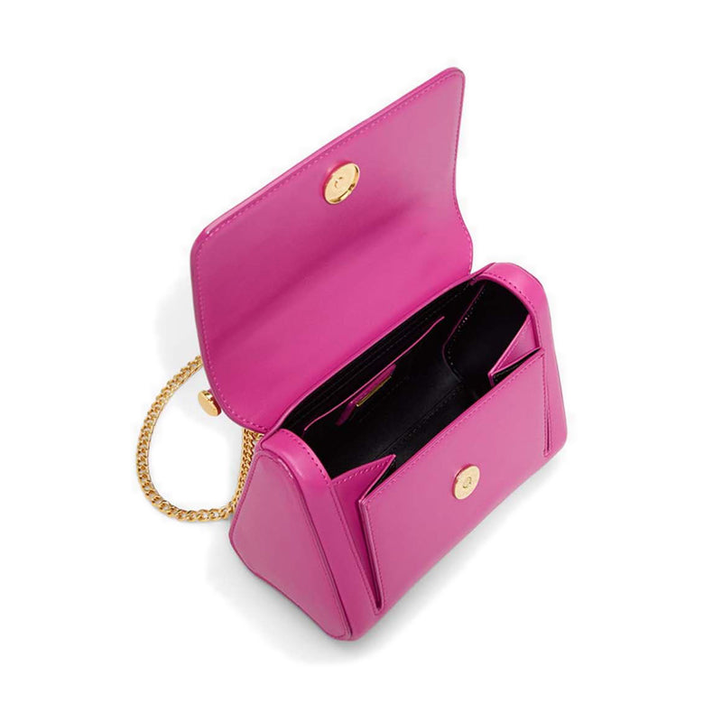 Aldo Cocktailchic Women's Tote Bag, Pink