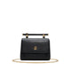 Aldo Cocktailchic Handbag - Black