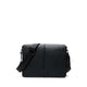 Aldo Wigoand Men's Document Bag, Other Black