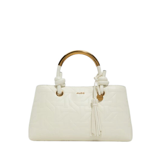 รุ่น Yerin กระเป๋าสะพายข้างผู้หญิง - สี Bone