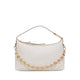 Aldo รุ่น Paxtoni กระเป๋าสะพายไหล่ - สีขาว