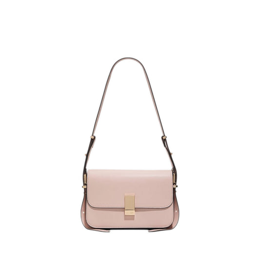 Eteini Shoulder Bag - Medium Pink
