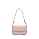 Eteini Shoulder Bag - Medium Pink