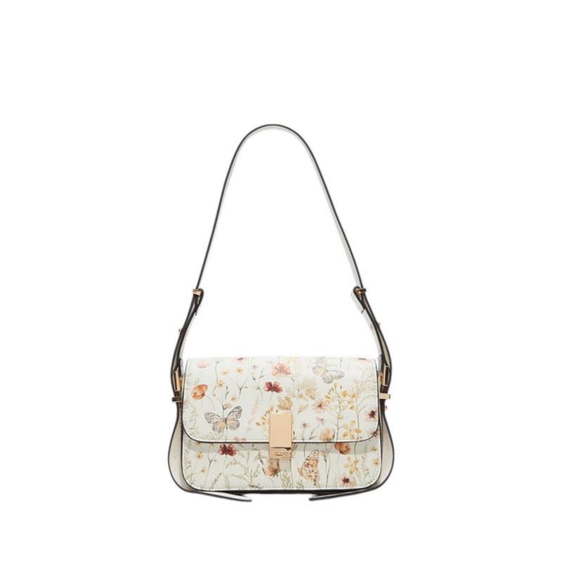 Eteini shoulder bag - Multi color