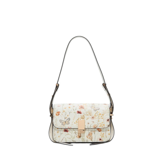 Eteini shoulder bag - Multi color
