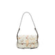 Eteini shoulder bag - Multi color