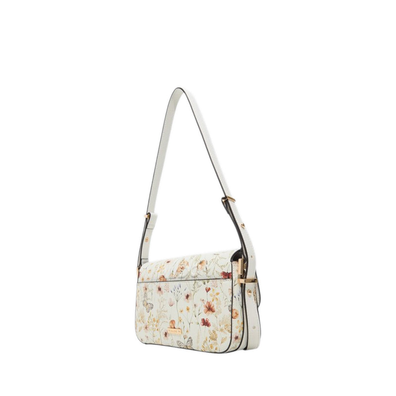 Eteini shoulder bag - Multi color