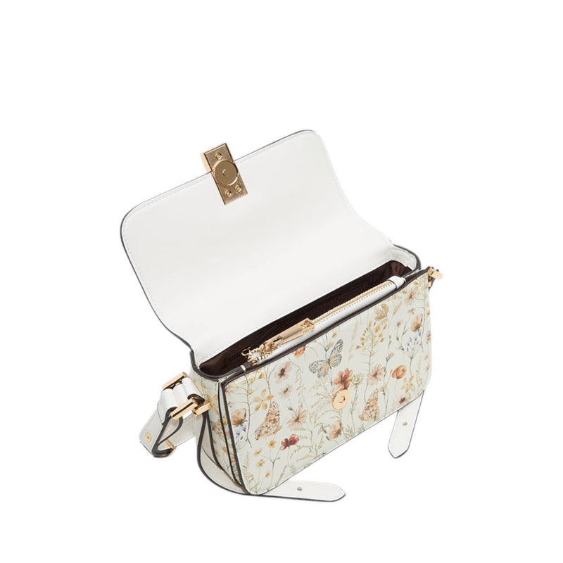 Eteini shoulder bag - Multi color