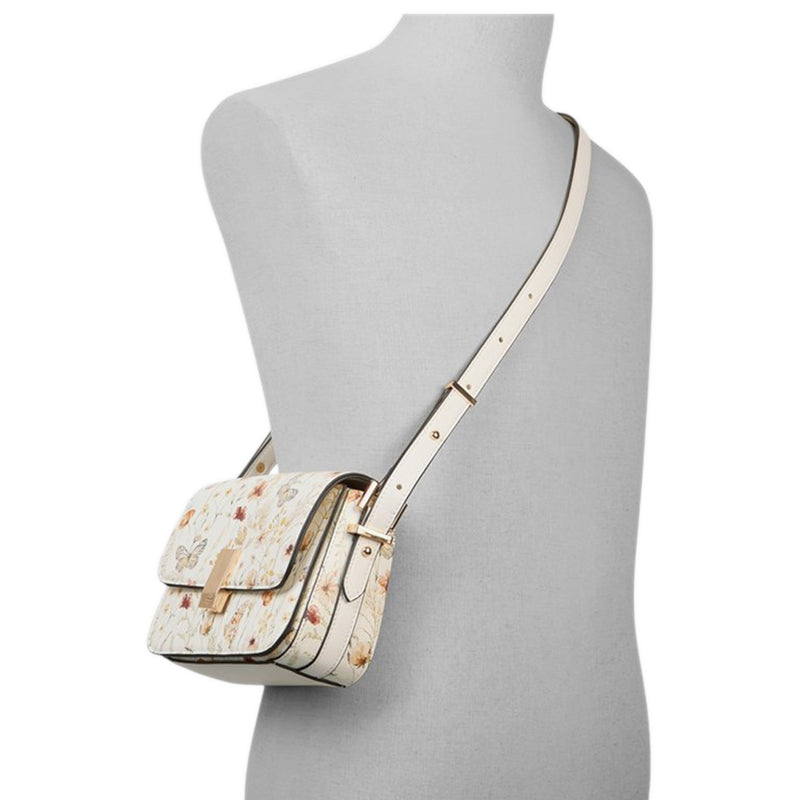 Eteini shoulder bag - Multi color