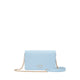 รุ่น Talaegyn กระเป๋าสะพาย - สี Light Blue
