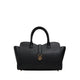 Aldo รุ่น Georginia กระเป๋าสะพายข้าง - สีดำ