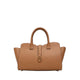 Aldo Georginia Crossbody Bag - Cognac