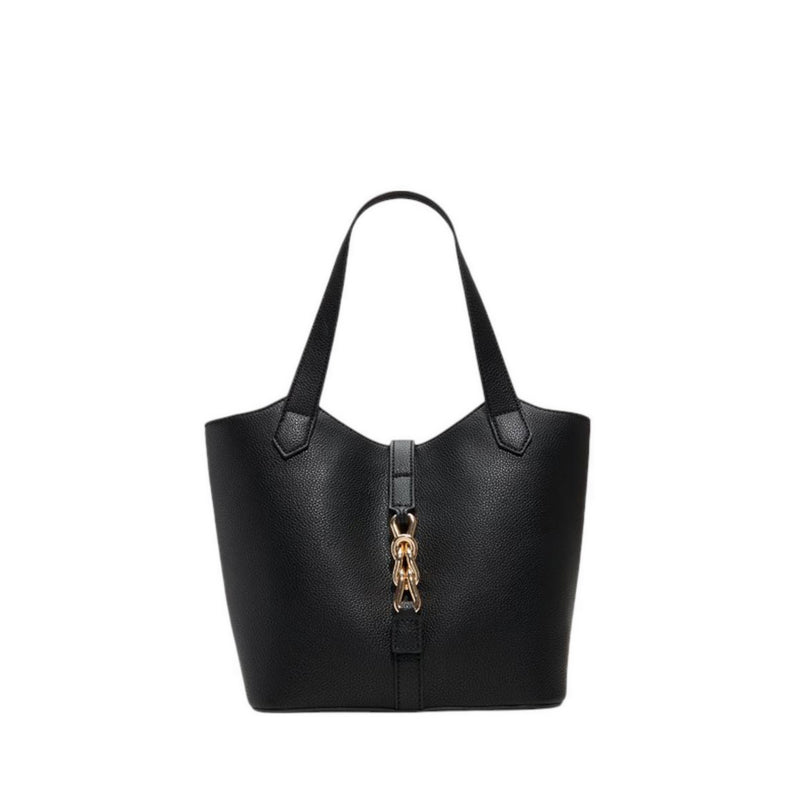 Aldo Maribella shoulder bag - black