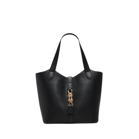 Aldo รุ่น Maribella กระเป๋าสะพายข้าง - สีดำ