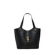 Aldo Maribella shoulder bag - black