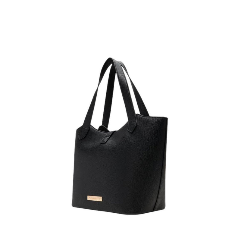 Aldo Maribella shoulder bag - black