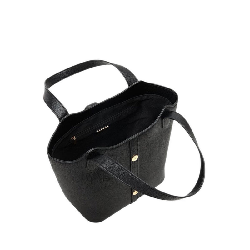 Aldo Maribella shoulder bag - black