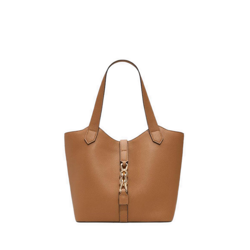 Aldo รุ่น Maribella กระเป๋าสะพายข้าง - สี Camel