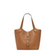 Aldo Maribella Shoulder Bag - Camel