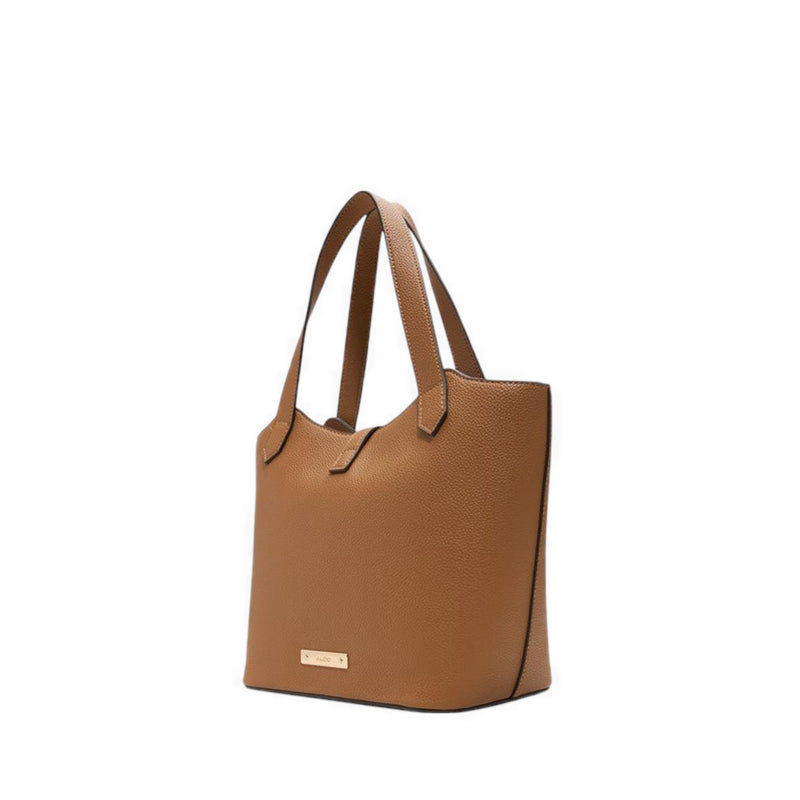 Aldo รุ่น Maribella กระเป๋าสะพายข้าง - สี Camel