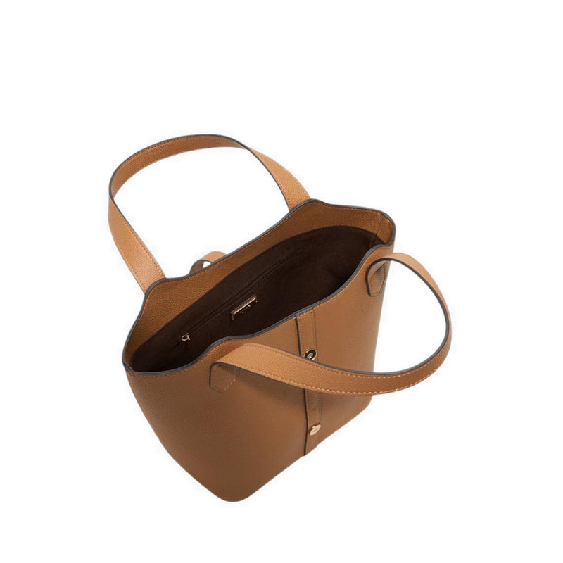 Aldo รุ่น Maribella กระเป๋าสะพายข้าง - สี Camel