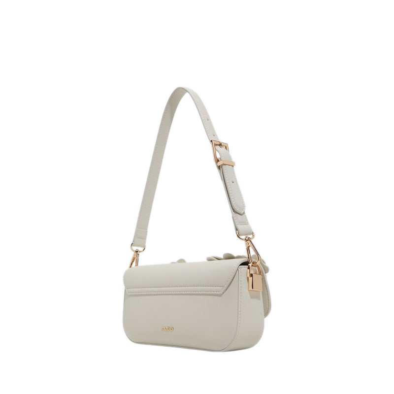 รุ่น Daisybouquet กระเป๋าสะพาย - สี Other White