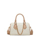 Lapilli model, cylindrical bag - Bone color