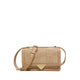 Aldo Zenithpursemini Shoulder Bag - Medium Beige