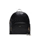 Enabeldar Backpack - Black
