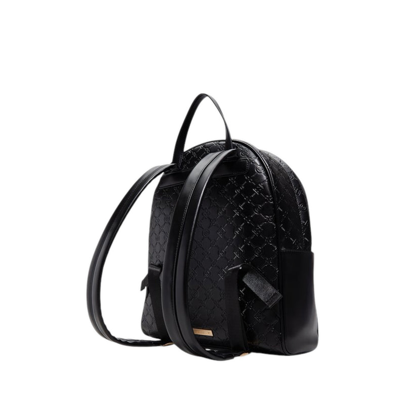 Enabeldar Backpack - Black