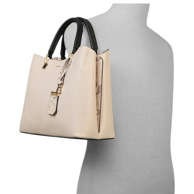 Satchel Bags Aldo So Extra Bag Buy Aldo Truly Brown Solid Large