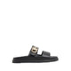 Aldo รุ่น Daisymae รองเท้าแตะผู้หญิง สีดำ