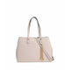 Aldo รุ่น Bilgg กระเป๋าถือผู้หญิง สี Other White