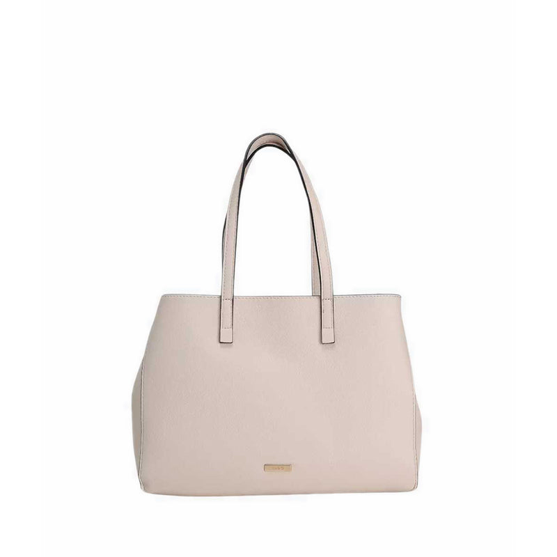 Aldo รุ่น Bilgg กระเป๋าถือผู้หญิง สี Other White