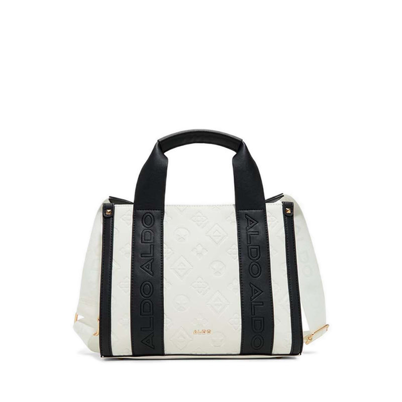 Aldo Qianwann women's tote bag, black