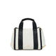 Aldo Qianwann women's tote bag, black
