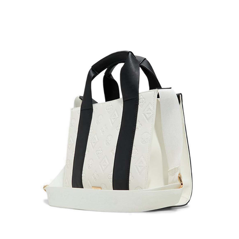Aldo Qianwann women's tote bag, black