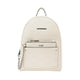 Aldo รุ่น Alalannaa กระเป๋าสะพายหลังผู้หญิง สีขาว